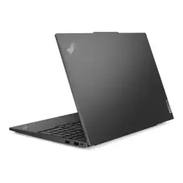 Lenovo ThinkPad E16 Gen 1 21JN - Intel Core i5 - 1335U - jusqu'à 4.6 GHz - Win 11 Pro - Carte graphique ... (21JN004RFR)_5