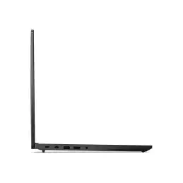 Lenovo ThinkPad E16 Gen 1 21JN - Intel Core i5 - 1335U - jusqu'à 4.6 GHz - Win 11 Pro - Carte graphique ... (21JN004RFR)_6