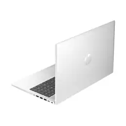 HP ProBook 455 G10 Notebook - AMD Ryzen 5 - 7530U - jusqu'à 4.5 GHz - Win 11 Pro - Radeon Graphics - 8 G... (968L2ETABF)_5