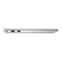 HP ProBook 455 G10 Notebook - AMD Ryzen 5 - 7530U - jusqu'à 4.5 GHz - Win 11 Pro - Radeon Graphics - 8 G... (968L2ETABF)_7