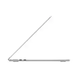 Apple MacBook Air - M2 - M2 8-core GPU - 8 Go RAM - 256 Go SSD - 13.6" IPS 2560 x 1664 (WQXGA) - Wi-Fi 6 ... (MLXY3FN/A)_7