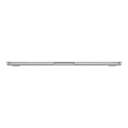 Apple MacBook Air - M2 - M2 8-core GPU - 8 Go RAM - 256 Go SSD - 13.6" IPS 2560 x 1664 (WQXGA) - Wi-Fi 6 ... (MLXY3FN/A)_8