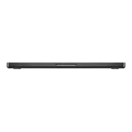 Apple MacBook Pro - M3 Pro - M3 Pro 14-core GPU - 18 Go RAM - 512 Go SSD - 14.2" 3024 x 1964 @ 120 Hz - W... (MRX33FN/A)_6