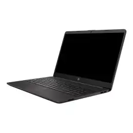 Intel Core i5 1235U - 1.3 GHz - Win 11 Home - Carte graphique Intel Iris Xe - 8 Go RAM - 256 Go SSD NVMe... (6S7Q3EAABF)_1