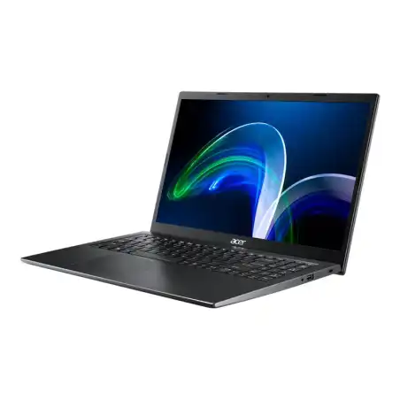 Acer Extensa 15 EX215-54 - Intel Core i5 - 1135G7 - jusqu'à 4.2 GHz - Win 11 Pro - Carte graphique Int... (NX.EGJEF.01N)_1