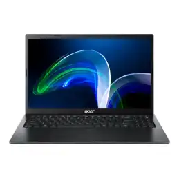 Acer Extensa 15 EX215-54 - Intel Core i5 - 1135G7 - jusqu'à 4.2 GHz - Win 11 Pro - Carte graphique Int... (NX.EGJEF.01N)_2