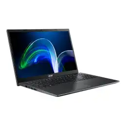 Acer Extensa 15 EX215-54 - Intel Core i5 - 1135G7 - jusqu'à 4.2 GHz - Win 11 Pro - Carte graphique Int... (NX.EGJEF.01N)_3