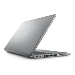 Dell Latitude 5540 - Intel Core i5 - 1335U - jusqu'à 4.6 GHz - Win 11 Pro - Carte graphique Intel Iris Xe - 1... (WPD1J)_8