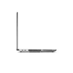 Dell Latitude 5540 - Intel Core i5 - 1335U - jusqu'à 4.6 GHz - Win 11 Pro - Carte graphique Intel Iris Xe - 1... (WPD1J)_9