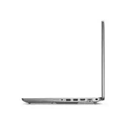 Dell Latitude 5540 - Intel Core i5 - 1335U - jusqu'à 4.6 GHz - Win 11 Pro - Carte graphique Intel Iris Xe - 1... (WPD1J)_10