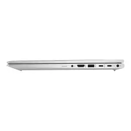 HP EliteBook 650 G10 Notebook - Conception de charnière à 180 degrés - Intel Core i7 - 1355U - jusqu'à 5... (859R8EAABF)_7