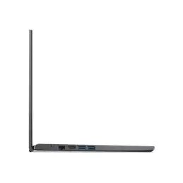 Acer Extensa 15 EX215-55 - Intel Core i5 - 1235U - jusqu'à 4.4 GHz - Win 11 Pro - Carte graphique Inte... (NX.EGYEF.003)_7