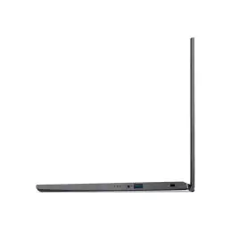 Acer Extensa 15 EX215-55 - Intel Core i5 - 1235U - jusqu'à 4.4 GHz - Win 11 Pro - Carte graphique Inte... (NX.EGYEF.003)_8