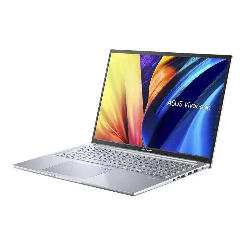 ASUS Vivobook 16 P1600ZA-MB407X - Conception de charnière à 180 degrés - Intel Core i5 - 1235U - ju... (90NB0ZA2-M00MC0)_1