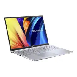 ASUS Vivobook 16 P1600ZA-MB407X - Conception de charnière à 180 degrés - Intel Core i5 - 1235U - ju... (90NB0ZA2-M00MC0)_3