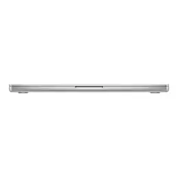 Apple MacBook Pro - M3 Pro - M3 Pro 18-core GPU - 18 Go RAM - 1 To SSD - 14.2" 3024 x 1964 @ 120 Hz - Wi-... (MRX73FN/A)_6