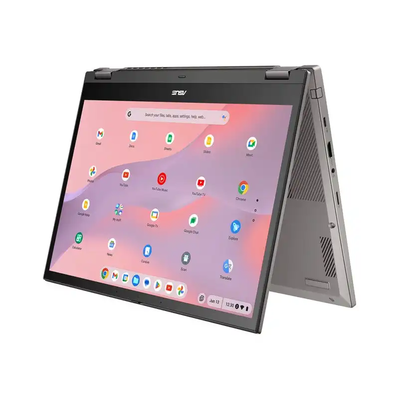 CX3401FBA-LZ0229 - 14F - Touch - i5-12 - 8 - 128 - Chrom (90NX05R1-M00840)_1