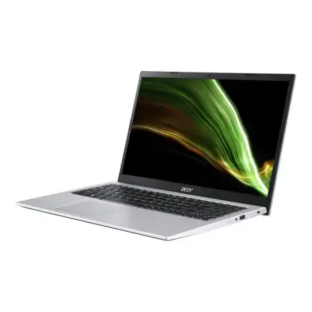 Acer Aspire 3 A315-58 - Intel Core i7 - 1165G7 - jusqu'à 4.7 GHz - Win 11 Home - Carte graphique Intel... (NX.ADDEF.03H)_1