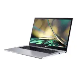 Acer Aspire 3 A317-54 - Intel Core i3 - 1215U - jusqu'à 4.4 GHz - Win 11 Home - UHD Graphics - 16 Go R... (NX.K9YEF.00J)_2