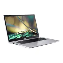 Acer Aspire 3 A317-54 - Intel Core i3 - 1215U - jusqu'à 4.4 GHz - Win 11 Home - UHD Graphics - 16 Go R... (NX.K9YEF.00J)_3