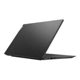 Lenovo V15 G4 AMN 82YU - AMD Ryzen 5 - 7520U - jusqu'à 4.3 GHz - Win 11 Pro - Radeon 610M - 8 Go RAM - 2... (82YU00GWFR)_7