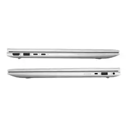 HP EliteBook 840 G10 Notebook - Intel Core i5 - 1335U - jusqu'à 4.6 GHz - Win 11 Pro - Carte graphique I... (96X24ETABF)_4