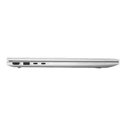 HP EliteBook 840 G10 Notebook - Intel Core i5 - 1335U - jusqu'à 4.6 GHz - Win 11 Pro - Carte graphique I... (96X24ETABF)_7