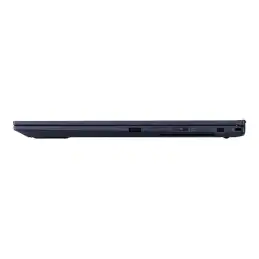 ASUS ExpertBook B7 Flip B7402FBA-LA0349X - Conception inclinable - Intel Core i5 - 1240P - jusqu'à ... (90NX04V1-M00CK0)_9