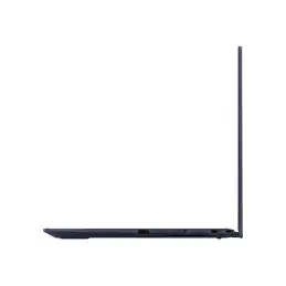 ASUS ExpertBook B7 Flip B7402FBA-LA0349X - Conception inclinable - Intel Core i5 - 1240P - jusqu'à ... (90NX04V1-M00CK0)_10