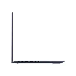 ASUS ExpertBook B7 Flip B7402FBA-LA0349X - Conception inclinable - Intel Core i5 - 1240P - jusqu'à ... (90NX04V1-M00CK0)_13