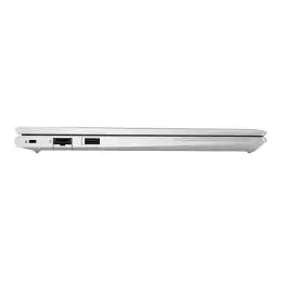 HP EliteBook 640 G10 Notebook - Conception de charnière à 180 degrés - Intel Core i5 - 1335U - jusqu'à 4... (859S3EAABF)_7