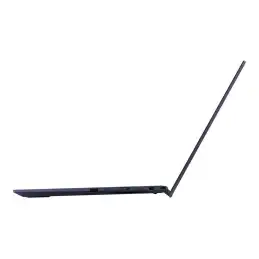 ASUS ExpertBook B7 Flip B7402FBA-LA0350X - Conception inclinable - Intel Core i7 - 1260P - jusqu'à ... (90NX04V1-M00CL0)_11