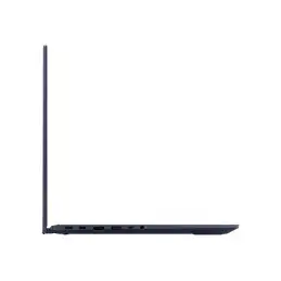 ASUS ExpertBook B7 Flip B7402FBA-LA0350X - Conception inclinable - Intel Core i7 - 1260P - jusqu'à ... (90NX04V1-M00CL0)_13