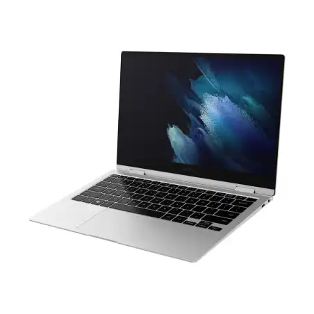 Samsung Galaxy Book3 - Intel Core i7 - 1355U - jusqu'à 5 GHz - Win 11 Home - Carte graphique Intel I... (NP750XFG-KB1FR)_1