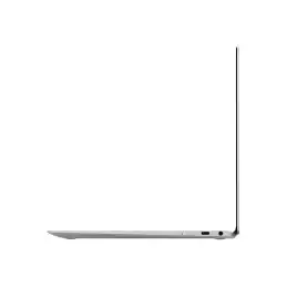 Samsung Galaxy Book3 - Intel Core i7 - 1355U - jusqu'à 5 GHz - Win 11 Home - Carte graphique Intel I... (NP750XFG-KB1FR)_7