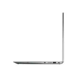 Lenovo ThinkPad X1 Yoga Gen 8 21HQ - Conception inclinable - Intel Core i7 - 1355U - jusqu'à 5 GHz - Evo... (21HQ0032FR)_10