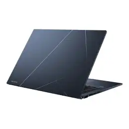 ASUS ZenBook 14 BX3402ZA-KP642X - Intel Core i5 - 1240P - jusqu'à 4.4 GHz - Evo - Win 11 Pro - Cart... (90NB0WC1-M019Z0)_6