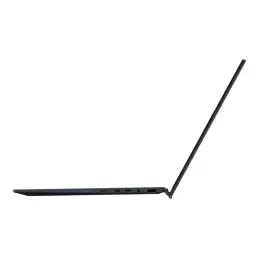 ASUS ZenBook 14 BX3402ZA-KP642X - Intel Core i5 - 1240P - jusqu'à 4.4 GHz - Evo - Win 11 Pro - Cart... (90NB0WC1-M019Z0)_7