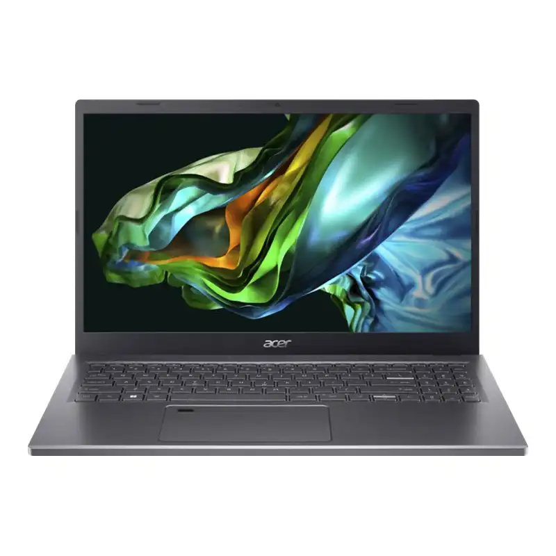 Acer Aspire 5 15 A515-58M - Intel Core i5 - 1335U - jusqu'à 4.6 GHz - Win 11 Home - Carte graphique In... (NX.KHFEF.004)_1