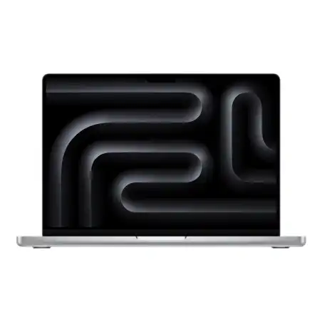 Apple MacBook Pro - M3 - M3 10-core GPU - 8 Go RAM - 1 To SSD - 14.2" 3024 x 1964 @ 120 Hz - Wi-Fi 6E, Bl... (MR7K3FN/A)_1