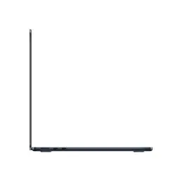 Apple MacBook Air - M2 - M2 10-core GPU - 8 Go RAM - 512 Go SSD - 13.6" IPS 2560 x 1664 (WQXGA) - Wi-Fi 6... (MLY43FN/A)_6