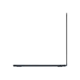 Apple MacBook Air - M2 - M2 10-core GPU - 8 Go RAM - 512 Go SSD - 13.6" IPS 2560 x 1664 (WQXGA) - Wi-Fi 6... (MLY43FN/A)_7