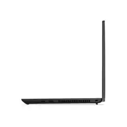 Lenovo ThinkPad L14 Gen 4 21H5 - Conception de charnière à 180 degrés - AMD Ryzen 5 Pro - 7530U - jusqu'... (21H50025FR)_9