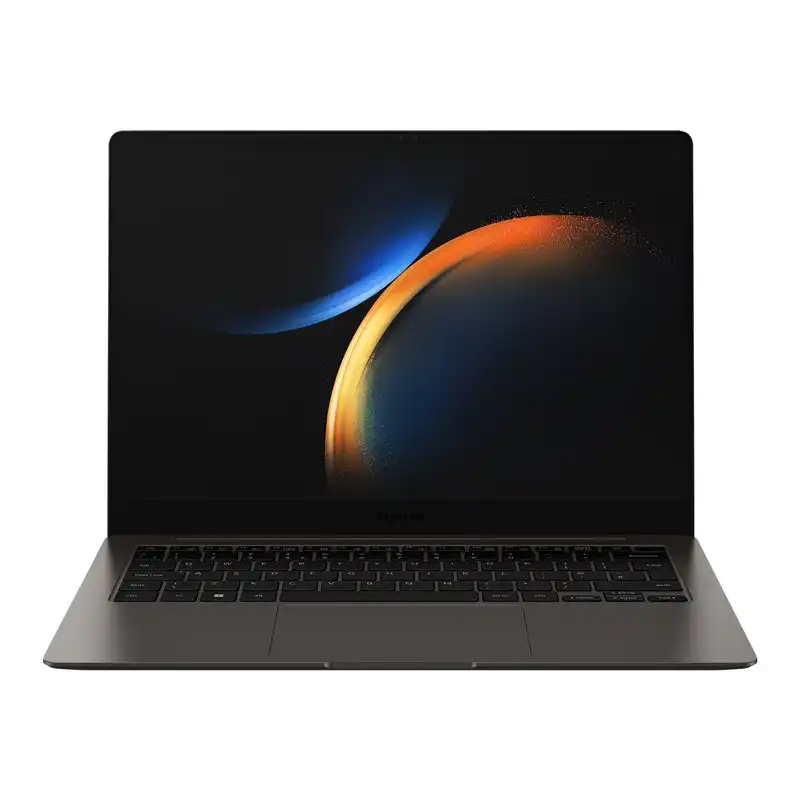 Samsung Galaxy Book3 Pro - Intel Core i7 - 1360P - jusqu'à 5 GHz - Evo - Win 11 Home - Carte graphiq... (NP940XFG-KC2FR)_1