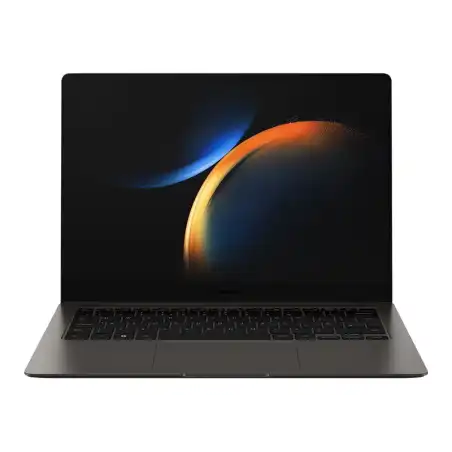 Samsung Galaxy Book3 Pro - Intel Core i7 - 1360P - jusqu'à 5 GHz - Evo - Win 11 Home - Carte graphiq... (NP940XFG-KC2FR)_1