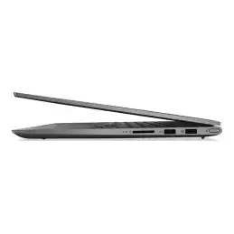 Lenovo Yoga Slim 7 Pro 16ACH6 82QQ - AMD Ryzen 7 - 5800H - jusqu'à 4.4 GHz - Win 11 Home - Radeon Graphi... (82QQ0035FR)_9