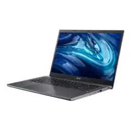 Extensa 15 - 15.6" FHD IPS - Intel® Core" i3-1215U - 8 Go (1x8) DDR4 - 256GB SSD - Graphique Intégrée ... (NX.EGYEF.004)_2