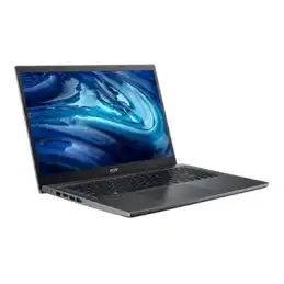 Extensa 15 - 15.6" FHD IPS - Intel® Core" i3-1215U - 8 Go (1x8) DDR4 - 256GB SSD - Graphique Intégrée ... (NX.EGYEF.004)_3