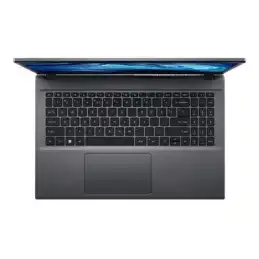 Extensa 15 - 15.6" FHD IPS - Intel® Core" i3-1215U - 8 Go (1x8) DDR4 - 256GB SSD - Graphique Intégrée ... (NX.EGYEF.004)_4