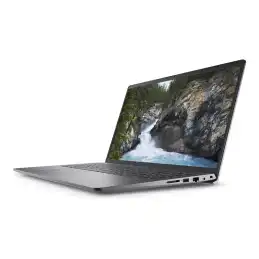 Dell Vostro 15 3530 - Intel Core i5 - 1335U - jusqu'à 4.6 GHz - Win 11 Pro - Carte graphique Intel Iris Xe - ... (4D62T)_1